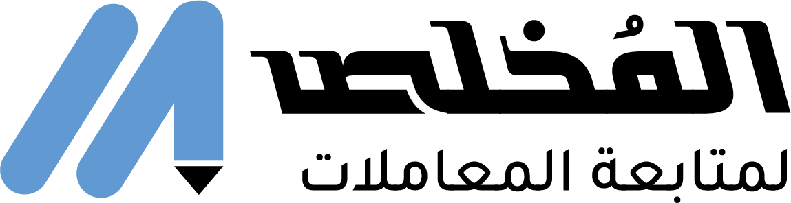 AlMokhales